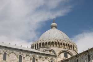 Xtrallusion photo gallery of Italy. Photos, pictures, images and photographs of the Italian Rivieras, the Italian Lakes, the Italian Alps, the Cinque Terre, the Amalfi coast and some of the most beautiful corners of Italy. Plus photos of Italian cities such as Pisa, Milan, Genoa and Rome.